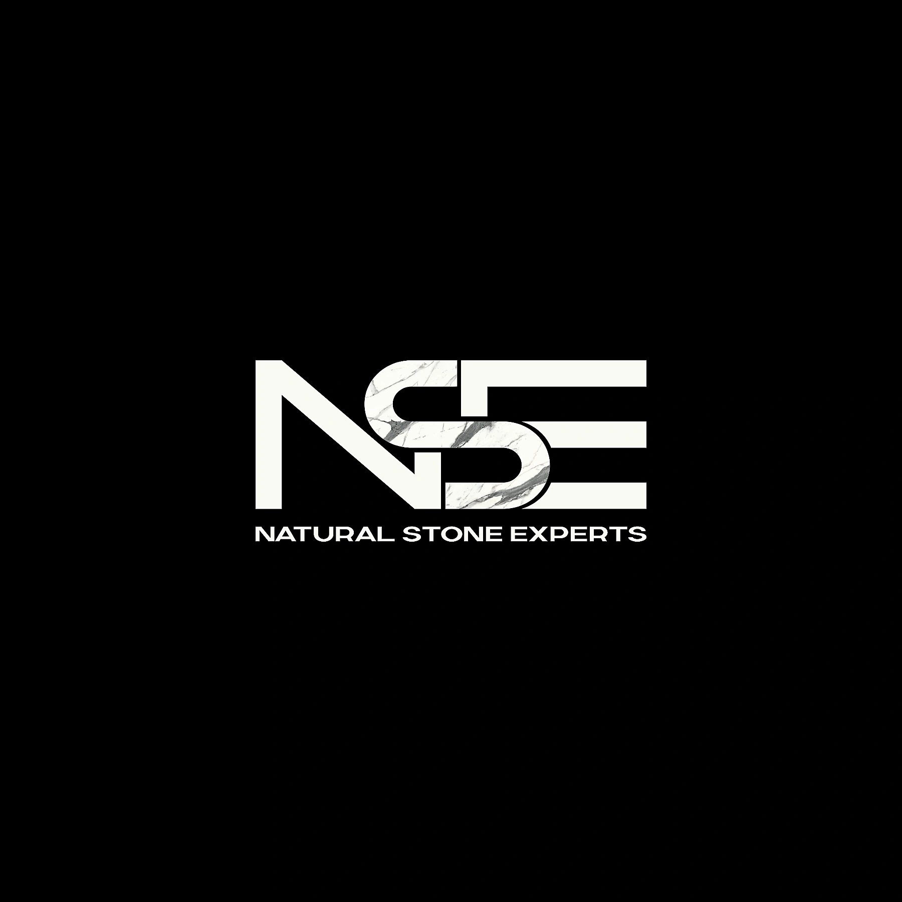 Natural Stone Experts